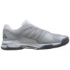 ADIDAS TENNIS SHUHE BARRICADE CLUB BA9152 ADIDAS TENNIS SHUHE BARRICADE CLUB BA9152